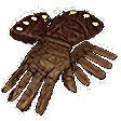 Gravepalm