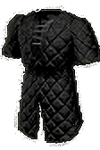 Greyform
