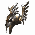 Halaberd's Reign