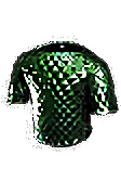 Hawkmail