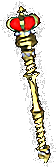 The Redeemer