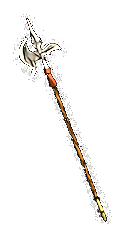 Woestave