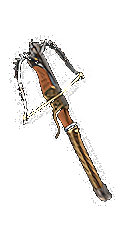 Ichorsting