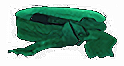 Lenymo