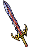 Lightsabre