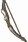 Lycander's Aim