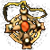 Cathan's Sigil