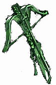 Pus Spitter