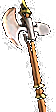Razor's Edge