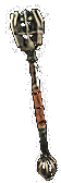 Civerb's Cudgel