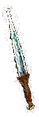 Spectral Shard