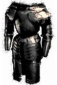 Steel Carapace