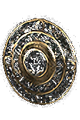 Stormguild