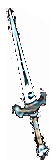 Stormspike