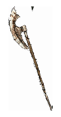 The Meat Scraper