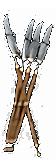 Thunderstroke