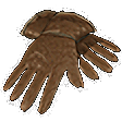 Horazon's Hold