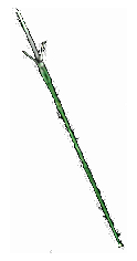Viperfork