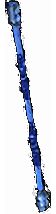 Warpspear