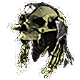 Wormskull