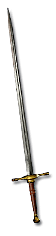 Dreadfang