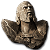 Guardian's Thunder