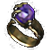 Cathan's Seal