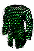 Cathan's Mesh