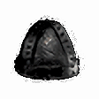 Arcanna's Head