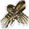 Arctic Mitts