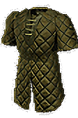 Arctic Furs