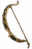 Arctic Horn