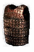 Berserker's Hauberk