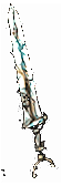 Bul-Kathos' Tribal Guardian