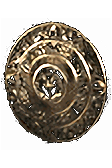 Civerb's Ward