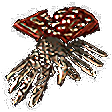 Cleglaw's Pincers
