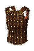 Cow King's Hide