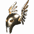 Immortal King's Will