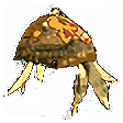 Infernal Cranium