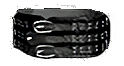 Iratha's Cord
