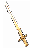 Isenhart's Lightbrand