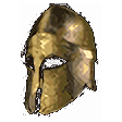 Isenhart's Horns