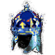 Milabrega's Diadem