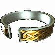 Naj's Circlet