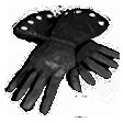 Magnus' Skin