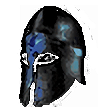 Sazabi's Mental Sheath