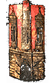 Sigon's Guard