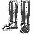 Sigon's Sabot
