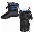 Rite of Passage