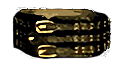 Trang-Oul's Girth